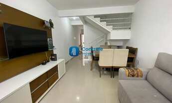 Imagem 3: C/Sobrado de 2 dorms. à venda, 70 m², financiável, em Areias - São José - SC