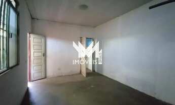 Imagem 4: Oportunidade de Locação Residencial - Vila Maria Baixa