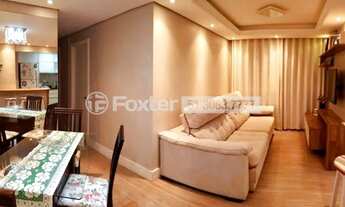 Imagem 5: PORTO ALEGRE - Apartamento Padrão - Jardim Itu Sabará