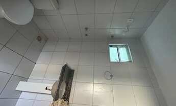 Imagem 6: Apartamento à 5 minutos das Praias nó Aracagi