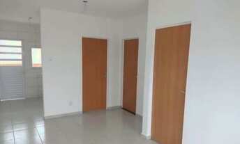 Imagem 6: Casa Para Alugar Bairro Mansour III