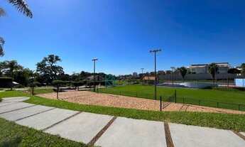 Imagem 7: Terreno à venda, 428 m² por R$ 390.000,00 - Porto Rico - Porto Rico/PR