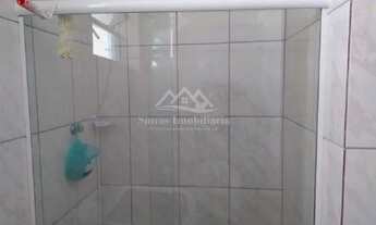 Imagem 4: Apartamento para Locação em Rio de Janeiro, Santa Teresa, 1 dormitório, 1 banheiro