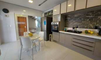 Imagem 4: Casa Residencial à venda, Araçagy, São José de Ribamar - CA0561