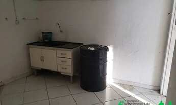 Imagem 7: LOJA COMERCIAL PRÓXIMO AS BARCAS EM VICENTE DE CARVALHO GUARUJA