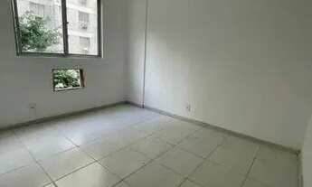 Imagem 7: Freguesia (Jacarepaguá