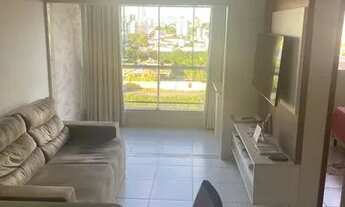 Imagem 5: Apt todo projetado no catolé