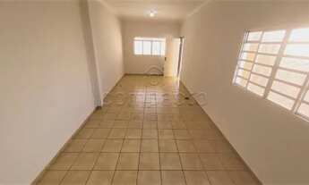 Imagem 2: Casa para aluguel com 3 quartos Parque Industrial