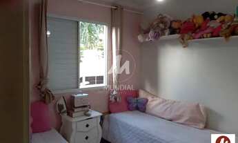 Imagem 6: Apartamento (tipo - padrao) 2 dormitórios, cozinha planejada, em condomínio fechado