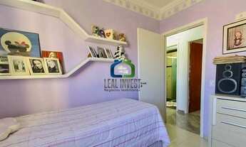 Imagem 5: Apartamento de 114m² com 3 dormitórios e 2 vagas à venda, por R$900.00,00, Jardim Aeroport