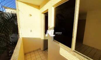 Imagem 3: Apartamento em Nova Parnamirim - Betiorga - 2quartos 1suite