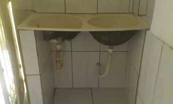 Imagem 2: Aluga-se kit net