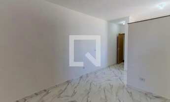 Imagem 4: Apartamento para Aluguel - Vila Maria , 2 Quartos, 48 m2