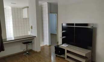 Imagem: DP Casa para venda em Piatã - Salvador