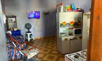 Imagem 6: Vendo casa no manoa