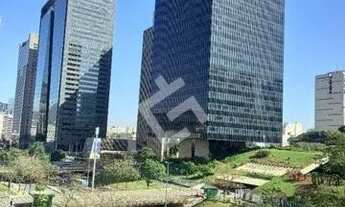 Imagem 4: Conjugado no Centro do Rio