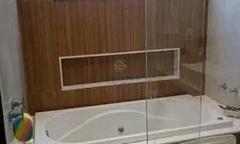 Imagem 1: Santa Marina - 5 quartos - 420 m2 - Barra da Tijuca