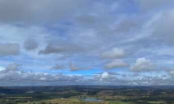 Imagem 4: Fazenda/Sítio/Chácara para venda tem 5000 metros quadrados em Zona Rural - Paraopeba - MG