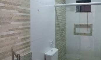 Imagem 5: Locaçao Apto em Porto Seguro