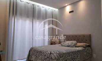 Imagem 7: Venda Casa SHOPPING PARK