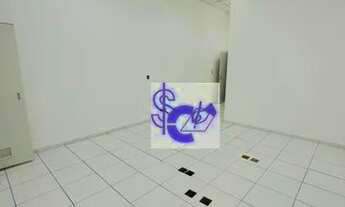 Imagem 7: Salão para alugar, 630 m² por R$ 33.784/mês - Santa Cecília - São Paulo/SP