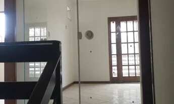 Imagem 6: Casa para aluguel e venda tem 80 metros quadrados com 3 quartos em Terra Firme - Rio das O