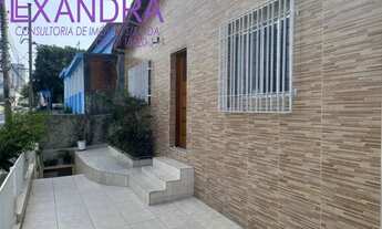 Imagem 5: CASA RESIDENCIAL em SÃO PAULO - SP, VILA NAIR