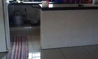 Imagem 4: Casa a Venda Copa Cabana do Norte distrito de São Jorge do ivai