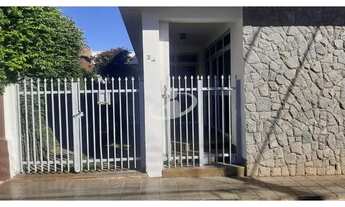 Imagem 2: Aluguel Casa FUNDINHO