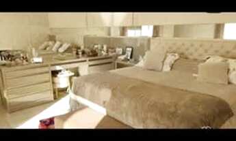 Imagem 2: Linda Casa Golf Village - Granja Vianna