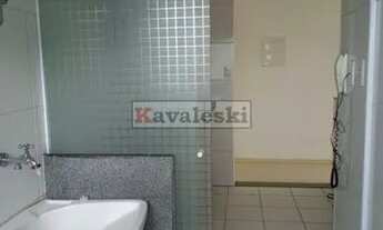 Imagem 2: JARDIM CELESTE - APTO 3 DORMITÓRIOS 68M2 (1 SUÍTE) 1 Vaga