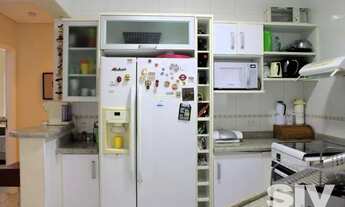 Imagem 5: IMÓVEL PARA VENDA EM BERTIOGA - RIVIERA DE SÃO LOURENÇO