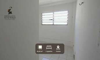 Imagem 5: AP1508 - aluga apartamento no Centro