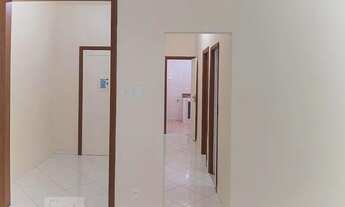 Imagem 7: Apartamento para Aluguel - Tijuca, 2 Quartos, 78 m2