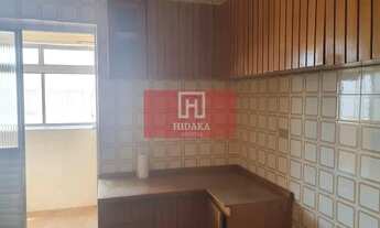 Imagem 7: Apartamento à venda no bairro Pirituba - São Paulo/SP, Zona Norte