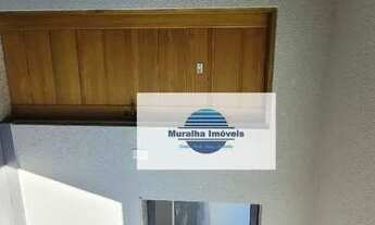 Imagem 7: Apartamento com 2 dormitórios à venda, 37 m² por R$ 274.000,00 - Vila dos Remédios - São P