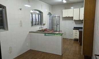 Imagem 6: Casa com 3 dormitórios à venda, 194 m² por R$ 668.000 - Centro - Mogi das Cruzes/SP