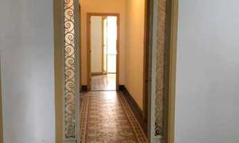 Imagem 4: Casa de rua-À VENDA-Botafogo-Rio de Janeiro-RJ