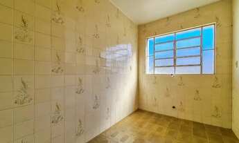 Imagem 7: Kitnet para aluguel, 1 quarto, Boa Vista - Novo Hamburgo/RS