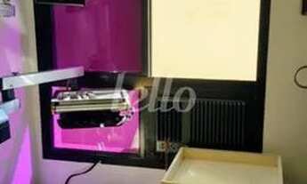 Imagem 7: São Paulo - Conjunto Comercial/Sala - Itaim Bibi