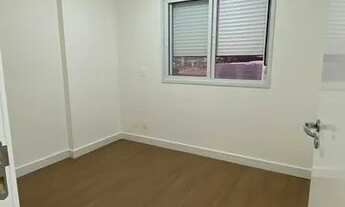 Imagem 7: Apartamento 03 dormitórios com varanda gourmet - Alphaville