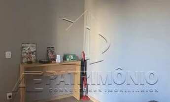 Imagem 6: SOROCABA - Apartamento Padrão - São Carlos