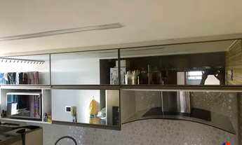 Imagem 3: Apartamento para Venda em Serra, Morada de Laranjeiras, 2 dormitórios, 1 suíte, 2 banheiro