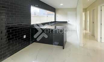 Imagem 6: Casa à venda na BR 304 (Macaíba-RN