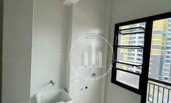 Imagem 5: Apartamento com 3 dormitórios à venda, 81 m² por R$ 660.000,00 - Barreiros - São José/SC