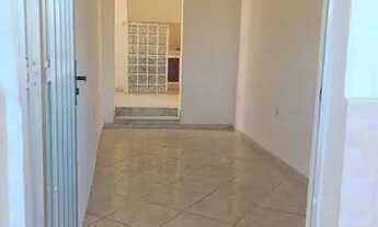 Imagem 2: Alugo casa em Piedade