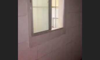 Imagem 7: Casa para pessoas que quer ser livra do aluguel