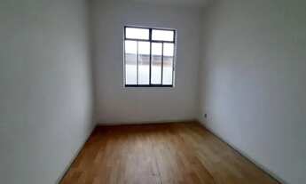 Imagem 7: RIO DE JANEIRO - Apartamento Padrão - CACHAMBI