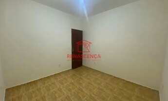 Imagem 6: Excelente Casa, 03 qtos com 4 vagas de garagem - Aceitamos DEPÓSITO - Oportunidade Única!