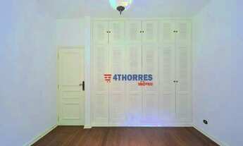 Imagem 2: Casa à venda, 273 m² por R$ 1.680.000,00 - Jardim Marajoara - São Paulo/SP